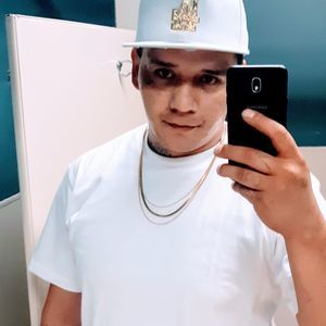 Meet your Posher, Scot